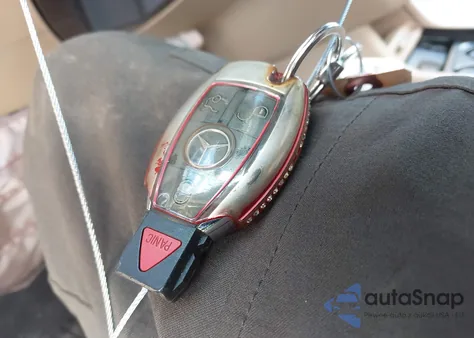 2018 Mercedes-Benz Gle 350 4Matic from USA, damaged, VIN 4JGDA5HB2JB084437